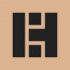 Agency Habitat logo